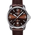 Часы Certina DS Podium C001.410.16.297.00